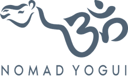 Nomad Yogui